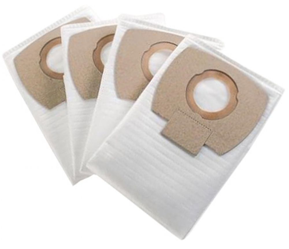 Vacuum Bags